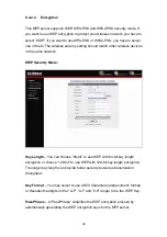Preview for 59 page of Edimax PS-1208MFg User Manual