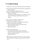 Preview for 91 page of Edimax PS-1208MFg User Manual