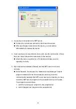 Preview for 92 page of Edimax PS-1208MFg User Manual