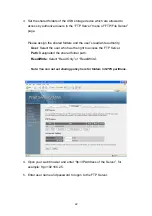 Preview for 24 page of Edimax PS-2207SU Quick Installation Manual