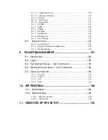 Предварительный просмотр 8 страницы Edimax PS-3207 Series User Manual