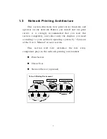 Предварительный просмотр 12 страницы Edimax PS-3207 Series User Manual