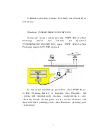 Предварительный просмотр 14 страницы Edimax PS-3207 Series User Manual