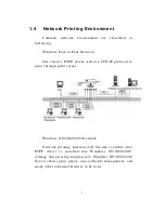 Предварительный просмотр 17 страницы Edimax PS-3207 Series User Manual