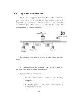 Предварительный просмотр 24 страницы Edimax PS-3207 Series User Manual