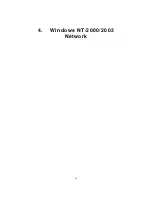 Предварительный просмотр 49 страницы Edimax PS-3207 Series User Manual