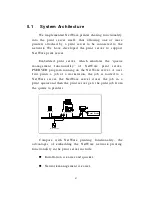 Предварительный просмотр 55 страницы Edimax PS-3207 Series User Manual