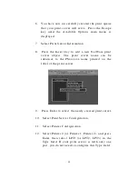 Предварительный просмотр 58 страницы Edimax PS-3207 Series User Manual