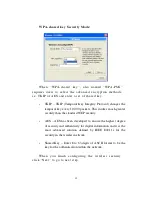 Preview for 97 page of Edimax PS-3207 Series User Manual