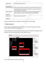 Предварительный просмотр 31 страницы Edimax PT-31 User Manual