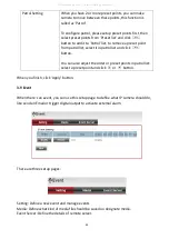 Предварительный просмотр 35 страницы Edimax PT-31 User Manual