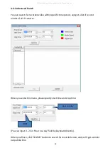 Предварительный просмотр 83 страницы Edimax PT-31 User Manual