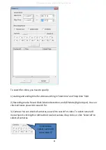 Предварительный просмотр 87 страницы Edimax PT-31 User Manual