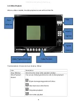 Предварительный просмотр 90 страницы Edimax PT-31 User Manual