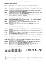 Предварительный просмотр 94 страницы Edimax PT-31 User Manual