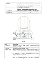 Предварительный просмотр 7 страницы Edimax PT-31E User Manual