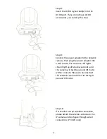 Preview for 11 page of Edimax PT-31E User Manual