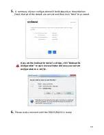 Preview for 20 page of Edimax RA21S User Manual