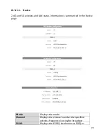 Preview for 28 page of Edimax RA21S User Manual
