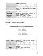 Preview for 29 page of Edimax RA21S User Manual