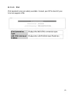 Preview for 30 page of Edimax RA21S User Manual