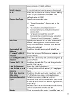 Preview for 48 page of Edimax RA21S User Manual