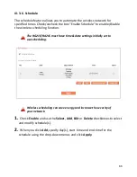 Preview for 70 page of Edimax RA21S User Manual