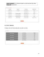 Preview for 99 page of Edimax RA21S User Manual