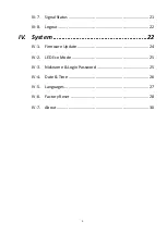 Preview for 3 page of Edimax RE-7478MK1 Quick Installation Manual