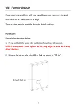 Preview for 23 page of Edimax SB-1002W Quick Installation Manual