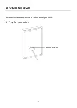 Preview for 25 page of Edimax SB-1002W Quick Installation Manual