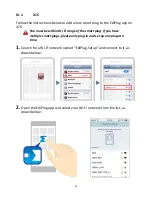 Предварительный просмотр 10 страницы Edimax SP-2101W User Manual