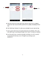 Предварительный просмотр 30 страницы Edimax SP-2101W User Manual