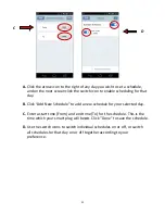 Предварительный просмотр 35 страницы Edimax SP-2101W User Manual