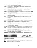 Предварительный просмотр 44 страницы Edimax SP-2101W User Manual