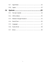 Preview for 3 page of Edimax TRENDnet TEW-832MDR Quick Installation Manual