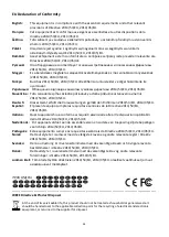 Preview for 34 page of Edimax TRENDnet TEW-832MDR Quick Installation Manual