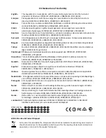 Предварительный просмотр 92 страницы Edimax WAP1200 User Manual