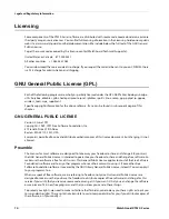 Preview for 10 page of Edimax WatchGuard XTM 2 Series Hardware Manual