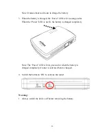 Preview for 19 page of Edimax Wireless 3G Portable Router 3G-6210n User Manual