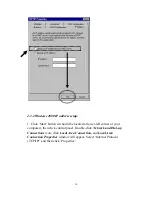 Preview for 25 page of Edimax Wireless 3G Portable Router 3G-6210n User Manual