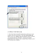 Preview for 29 page of Edimax Wireless 3G Portable Router 3G-6210n User Manual