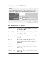 Preview for 53 page of Edimax Wireless 3G Portable Router 3G-6210n User Manual