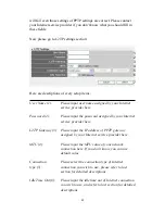 Preview for 57 page of Edimax Wireless 3G Portable Router 3G-6210n User Manual