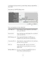 Preview for 74 page of Edimax Wireless 3G Portable Router 3G-6210n User Manual