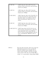 Preview for 89 page of Edimax Wireless 3G Portable Router 3G-6210n User Manual