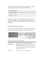 Preview for 97 page of Edimax Wireless 3G Portable Router 3G-6210n User Manual