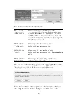 Preview for 99 page of Edimax Wireless 3G Portable Router 3G-6210n User Manual