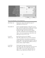 Preview for 109 page of Edimax Wireless 3G Portable Router 3G-6210n User Manual