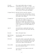 Preview for 124 page of Edimax Wireless 3G Portable Router 3G-6210n User Manual